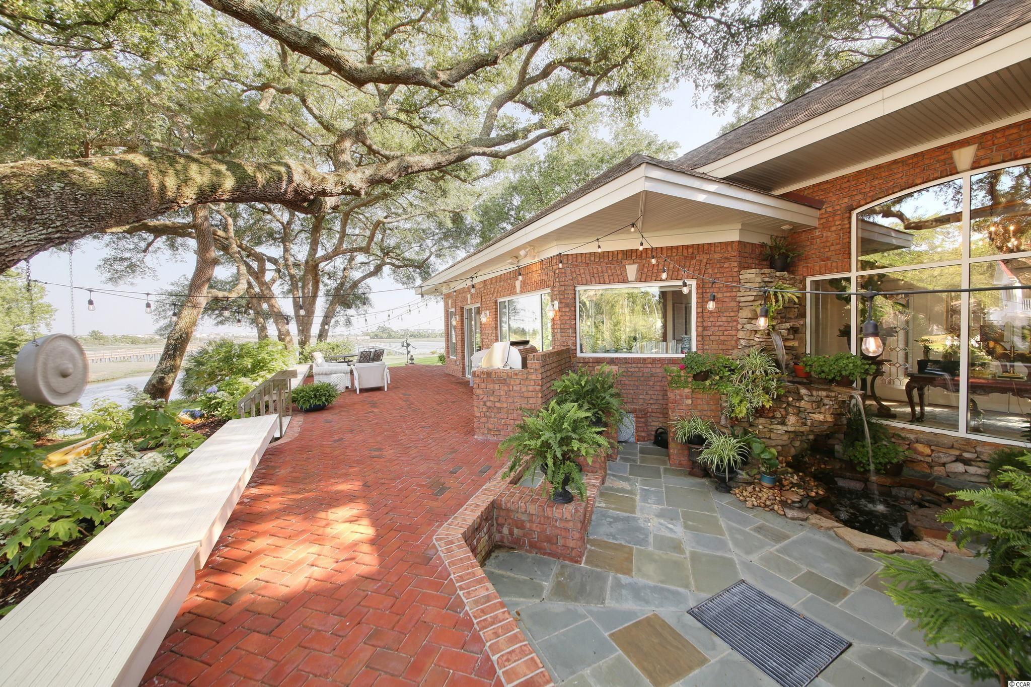 6781 Roberta Road Southwest Ocean Isle Beach, NC 28469 - Photo 30 of 40