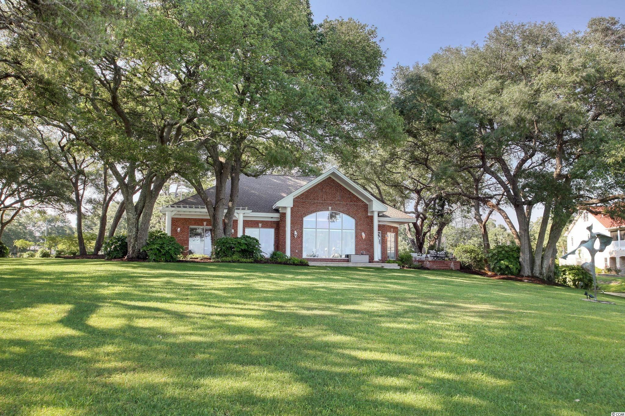 6781 Roberta Road Southwest Ocean Isle Beach, NC 28469 - Photo 31 of 40
