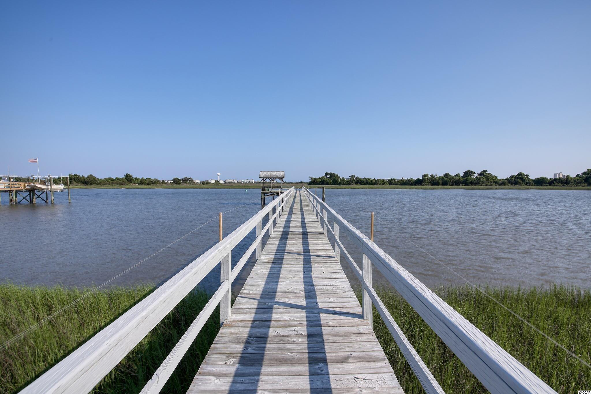 6781 Roberta Road Southwest Ocean Isle Beach, NC 28469 - Photo 34 of 40