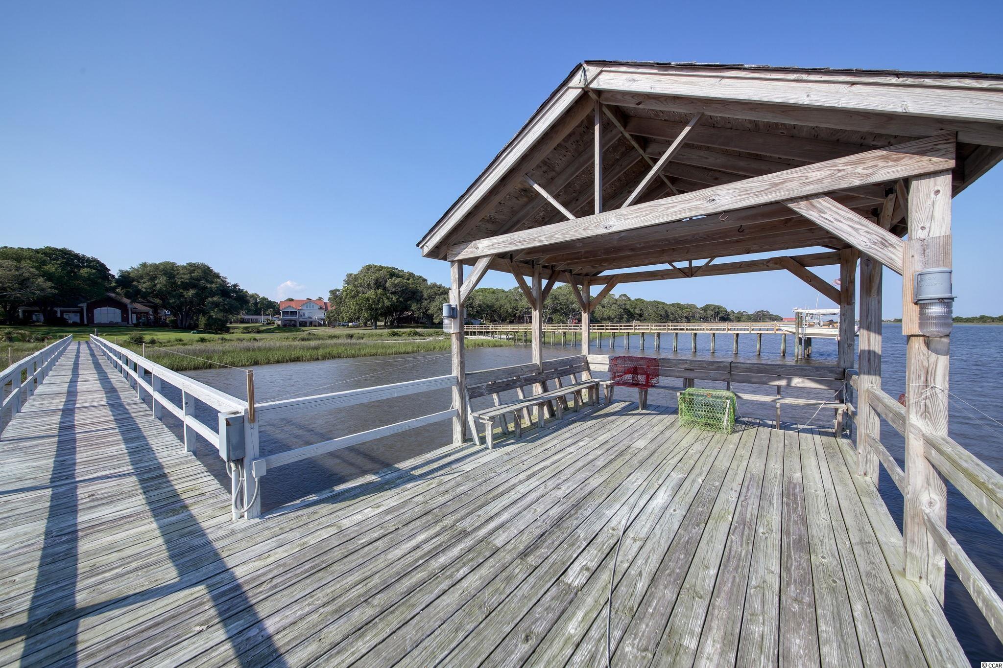 6781 Roberta Road Southwest Ocean Isle Beach, NC 28469 - Photo 35 of 40