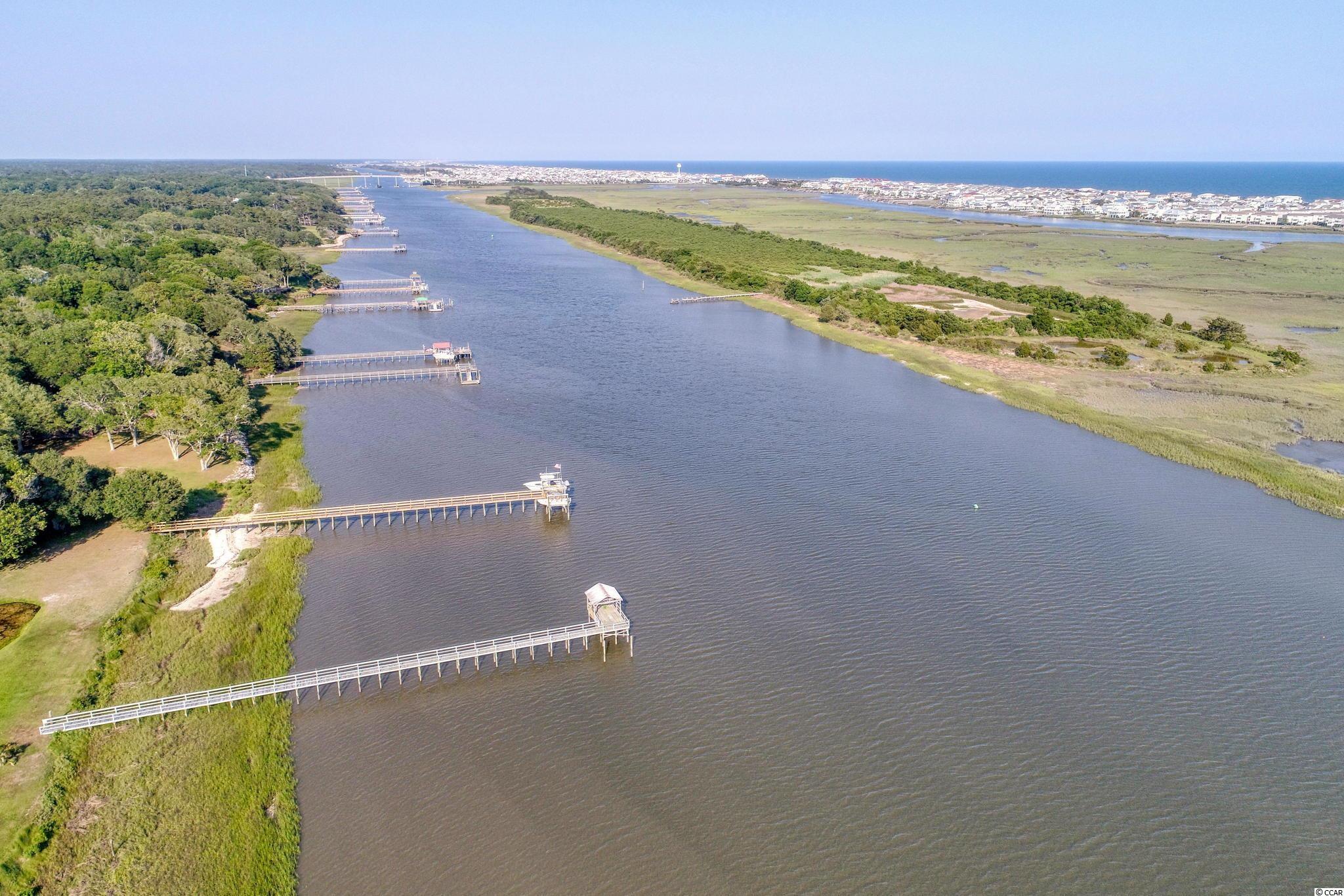 6781 Roberta Road Southwest Ocean Isle Beach, NC 28469 - Photo 38 of 40