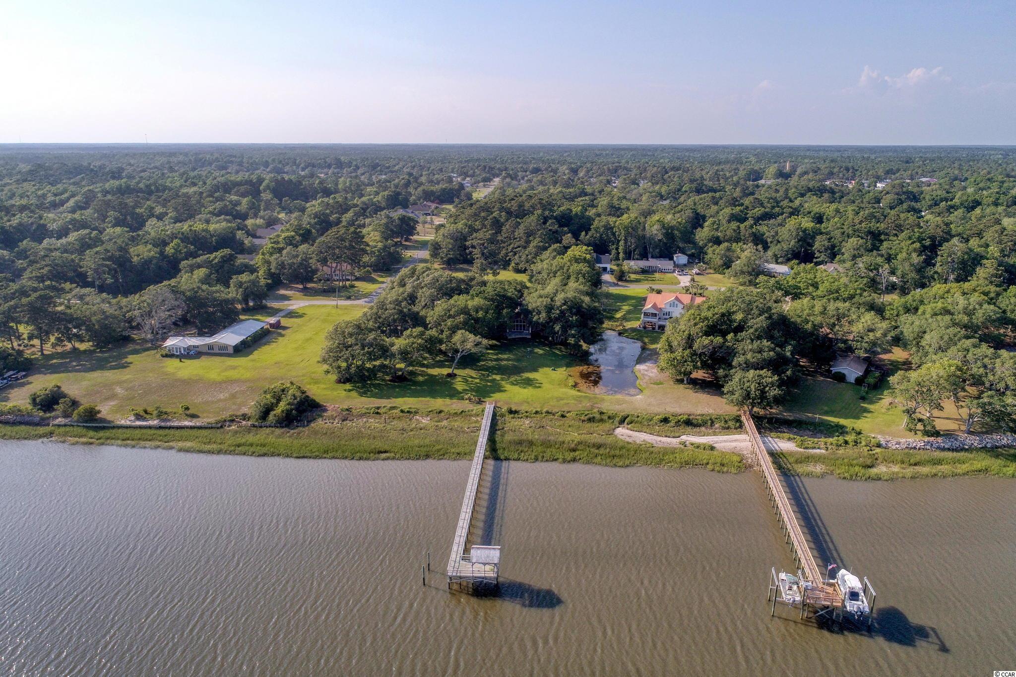 6781 Roberta Road Southwest Ocean Isle Beach, NC 28469 - Photo 39 of 40
