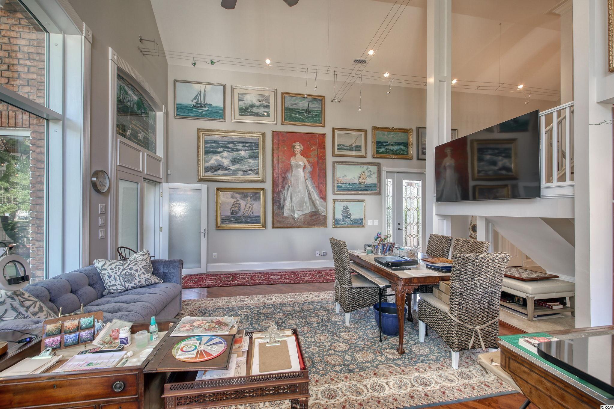 6781 Roberta Road Southwest Ocean Isle Beach, NC 28469 - Photo 40 of 40