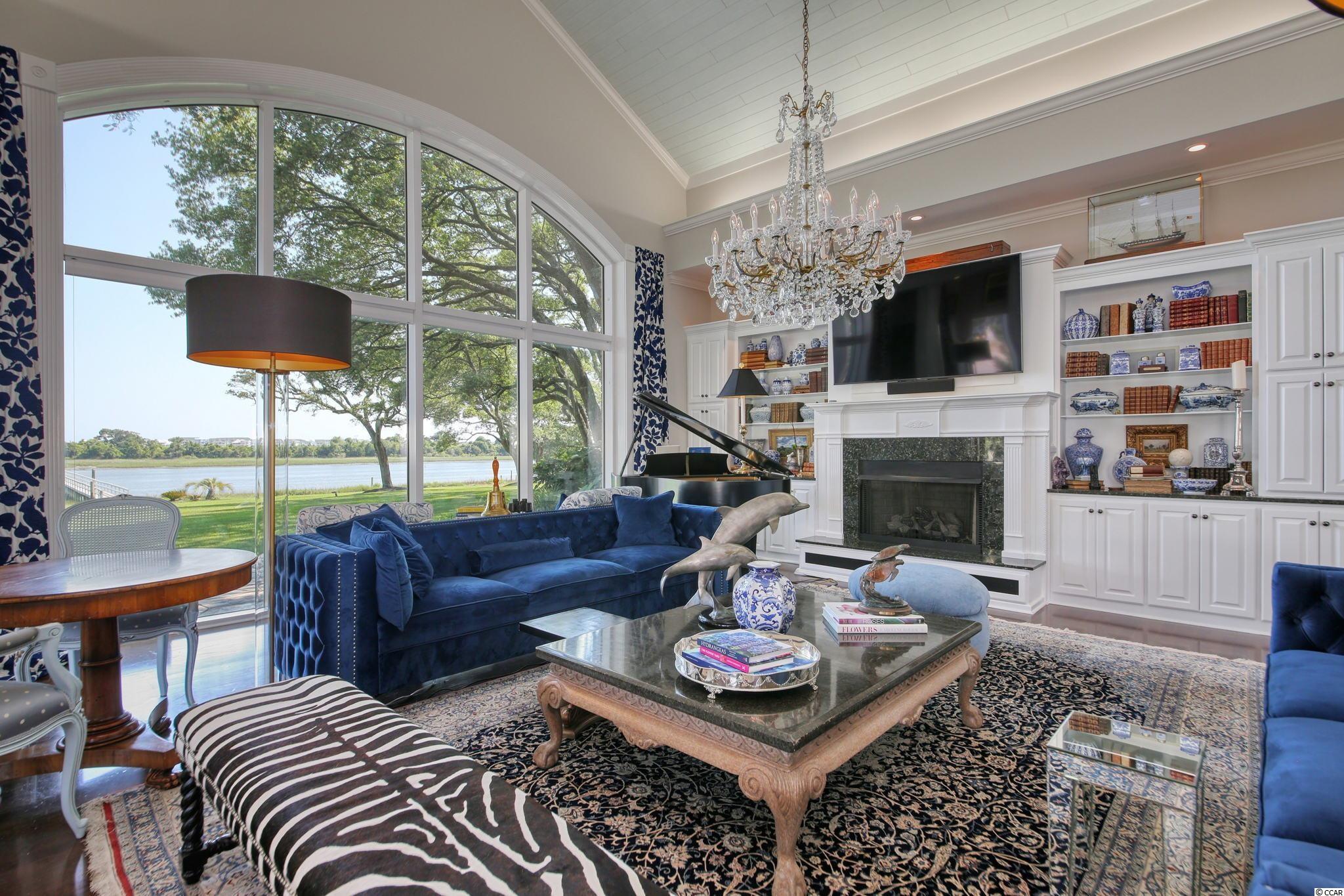 6781 Roberta Road Southwest Ocean Isle Beach, NC 28469 - Photo 4 of 40