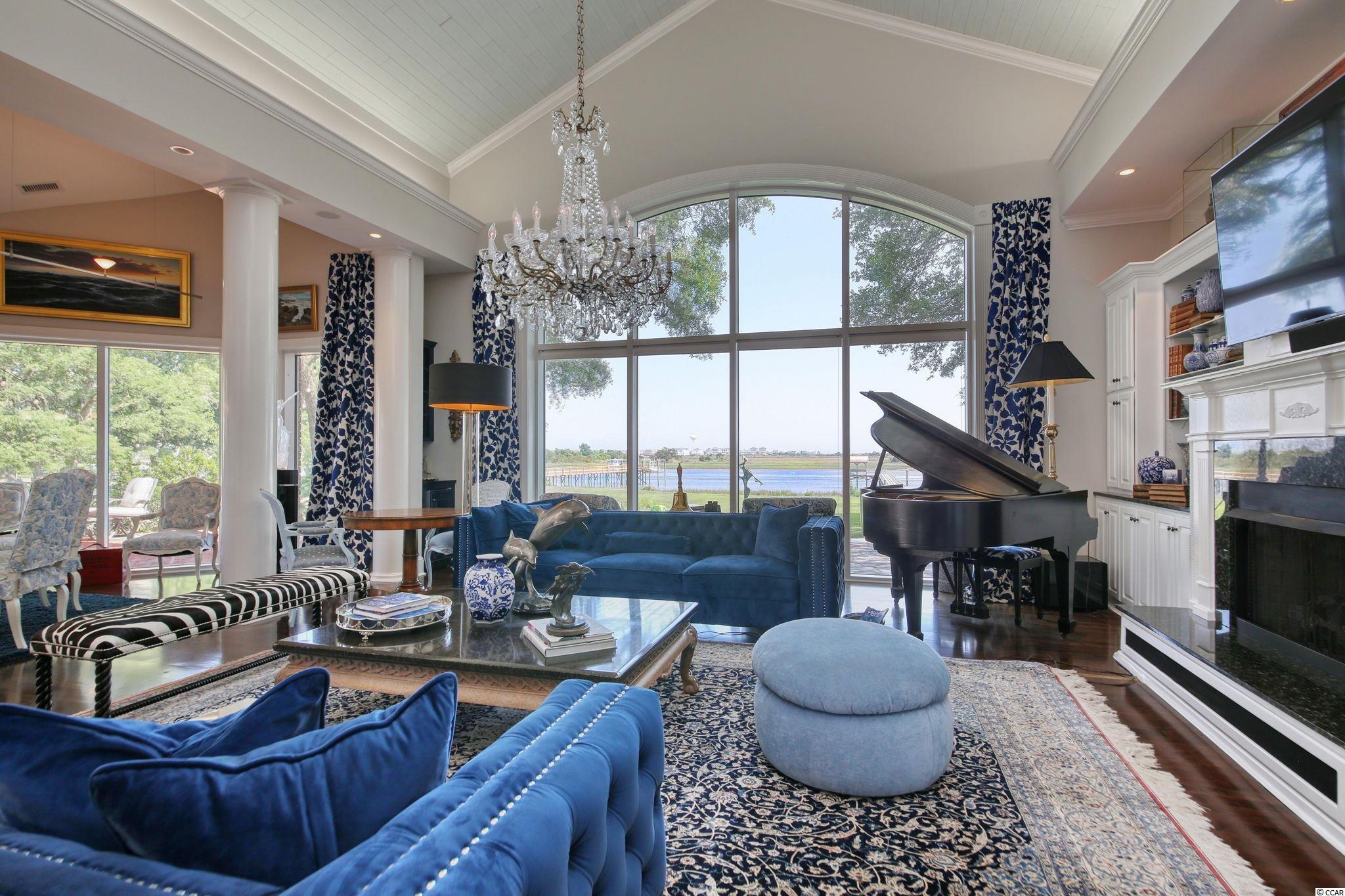 6781 Roberta Road Southwest Ocean Isle Beach, NC 28469 - Photo 5 of 40