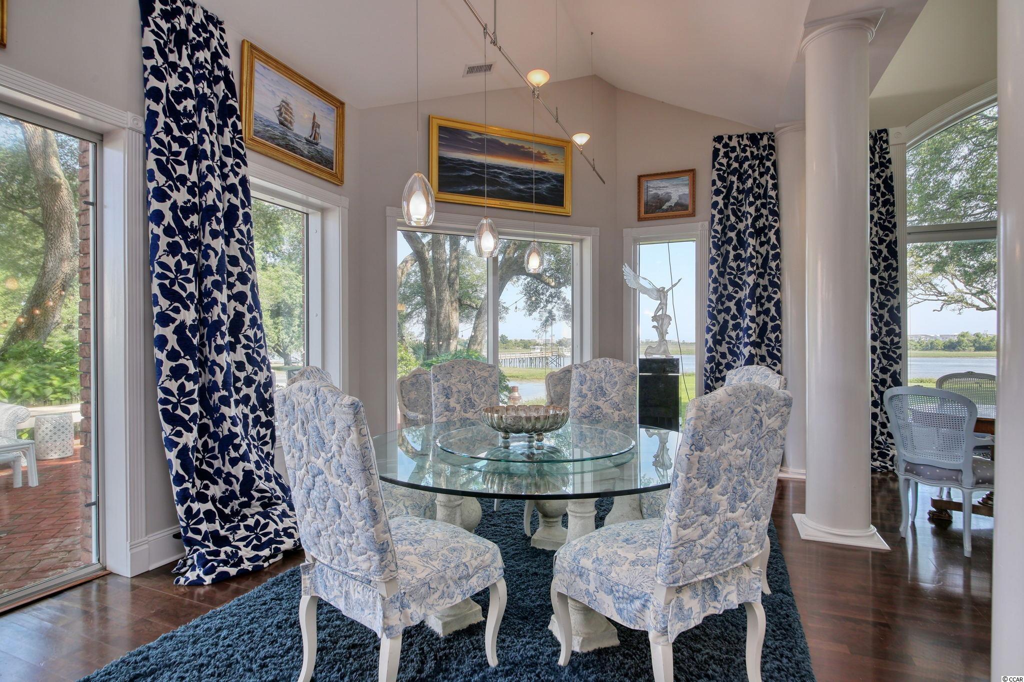 6781 Roberta Road Southwest Ocean Isle Beach, NC 28469 - Photo 8 of 40