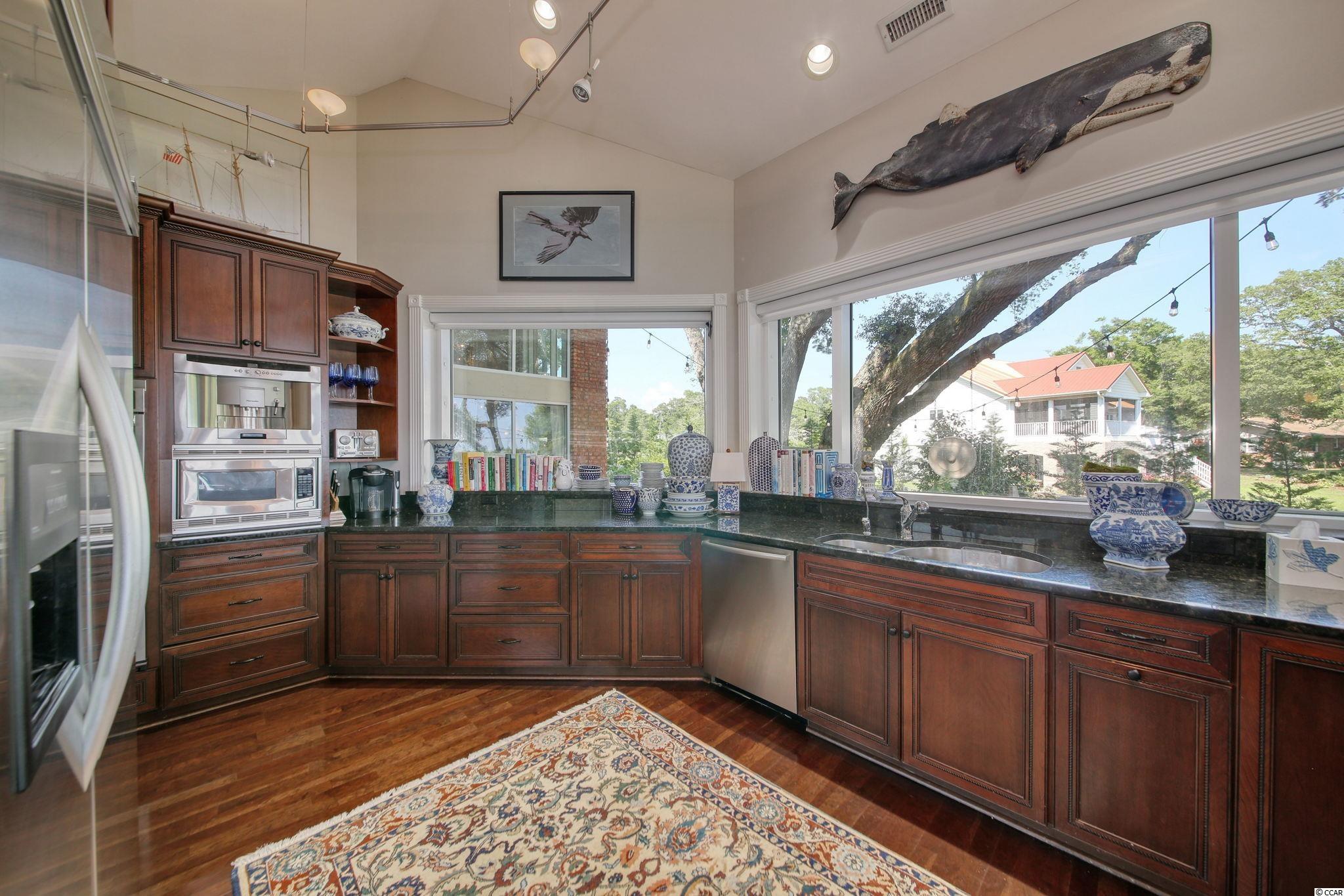 6781 Roberta Road Southwest Ocean Isle Beach, NC 28469 - Photo 10 of 40