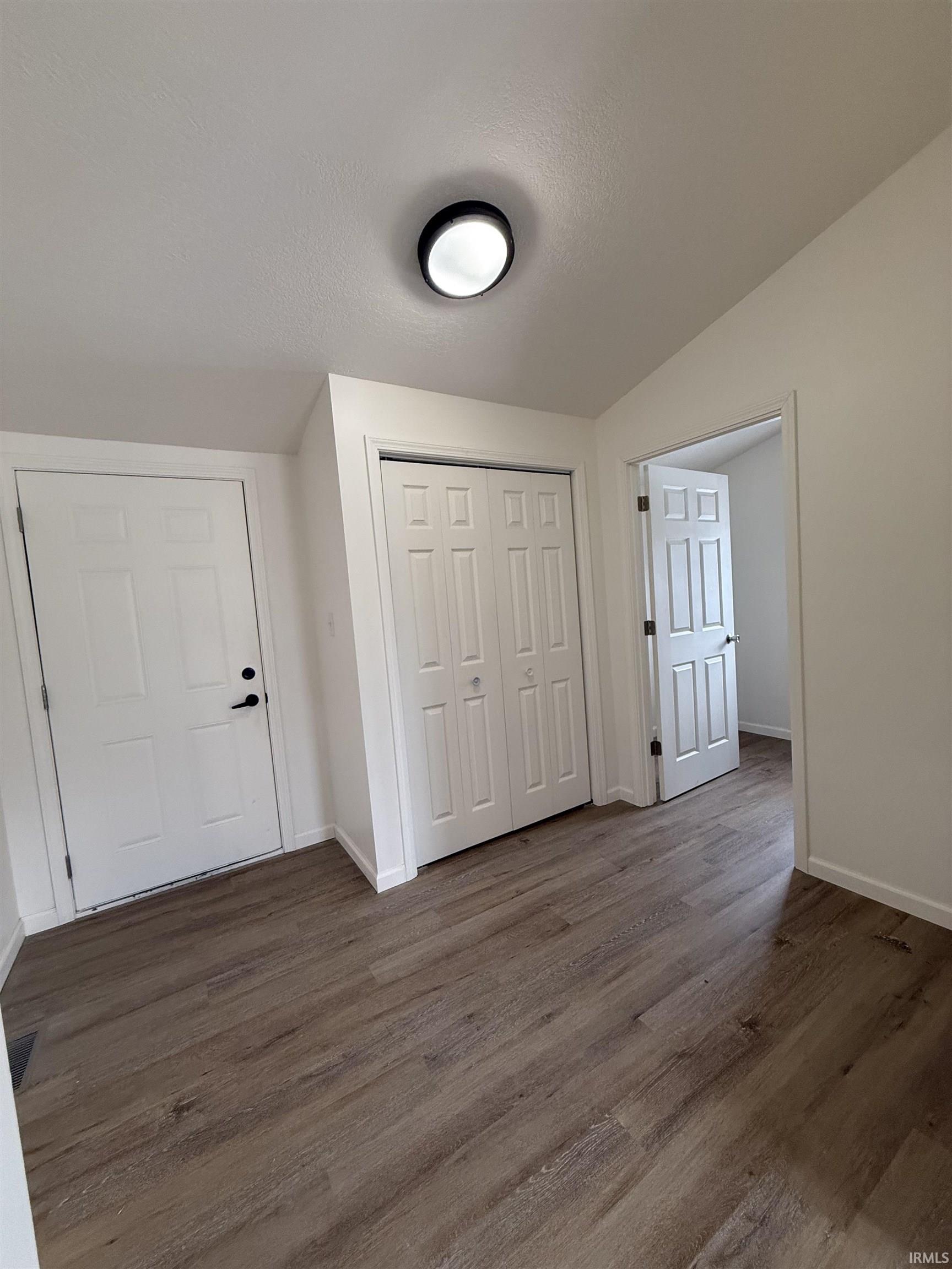 190 North State Street Andrews, IN 46702 - Photo 7 of 24
