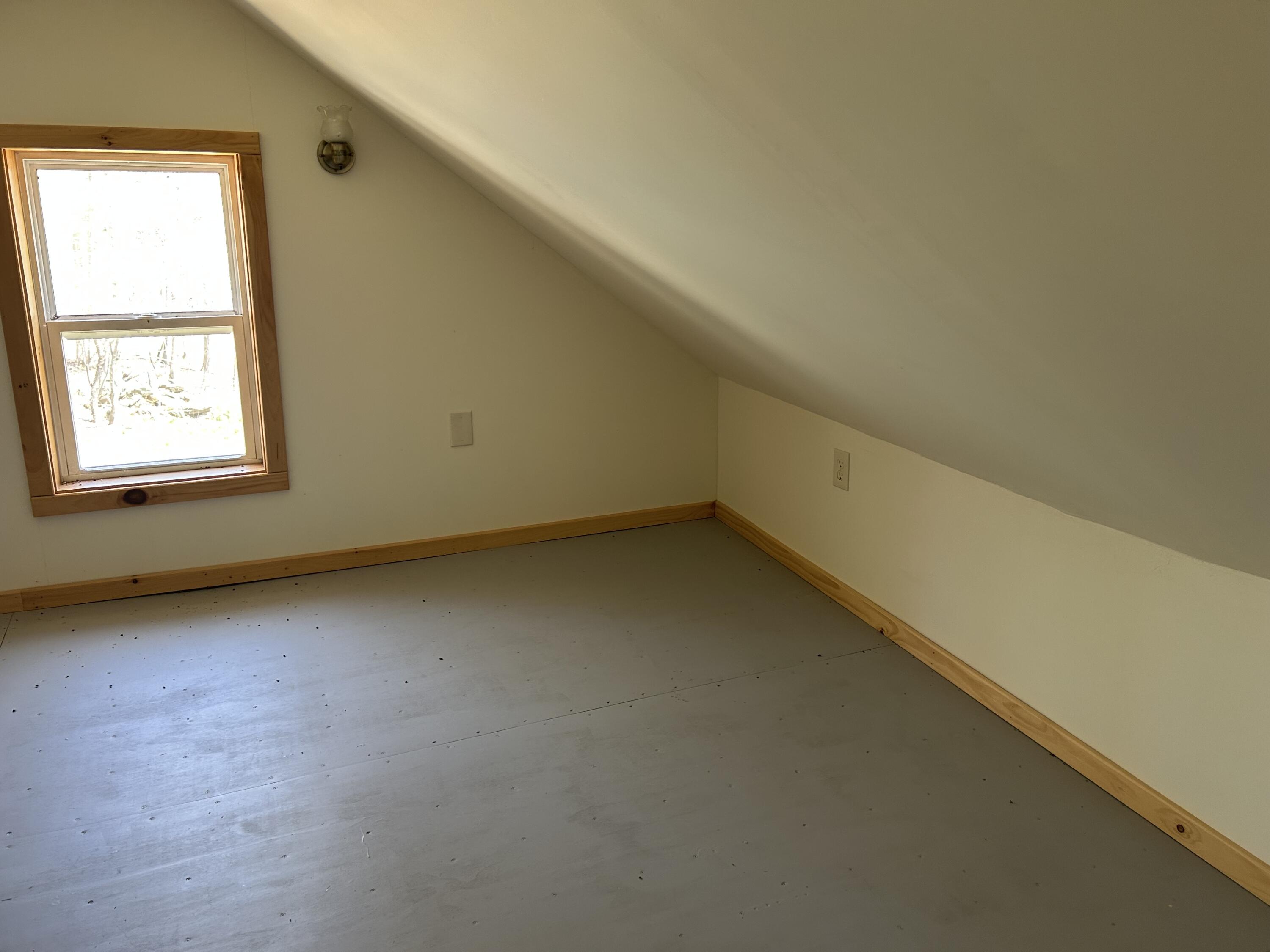 343 Darnit Road Buckfield, ME 04220 - Photo 10 of 24 IMG_6265