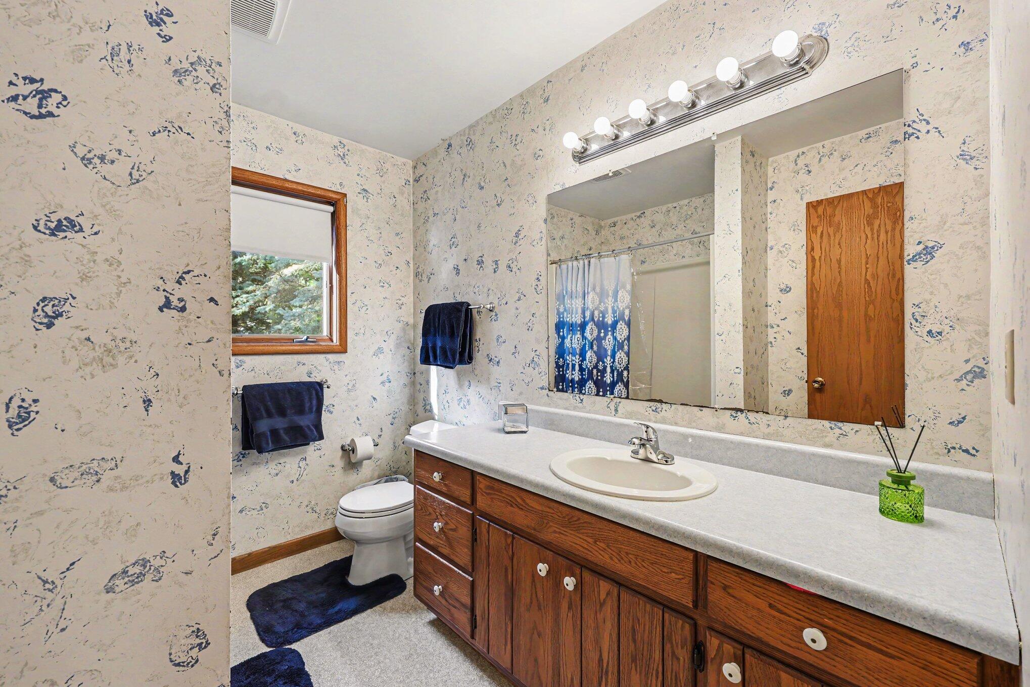 5688 West Waters Road Ann Arbor, MI 48103 - Photo 33 of 47 32 - 5688 W Waters Rd