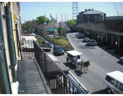 907 Decatur Street, Unit F New Orleans, LA 70116 - Photo 1 of 5