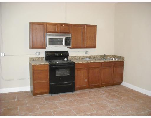 907 Decatur Street, Unit F New Orleans, LA 70116 - Photo 2 of 5