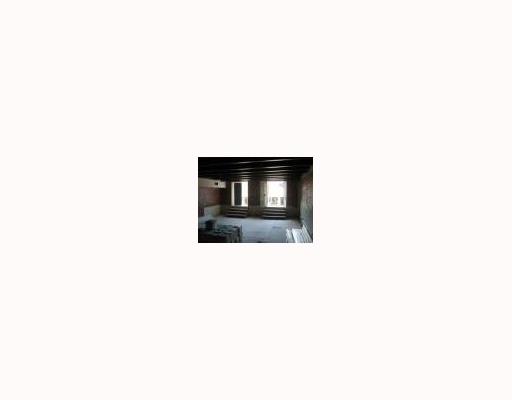907 Decatur Street, Unit F New Orleans, LA 70116 - Photo 3 of 5