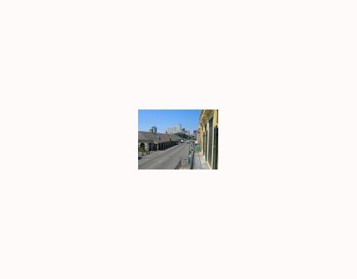 907 Decatur Street, Unit F New Orleans, LA 70116 - Photo 4 of 5