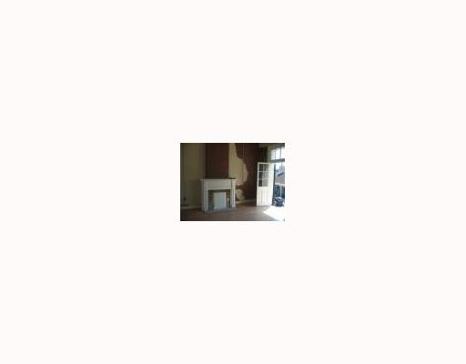 907 Decatur Street, Unit F New Orleans, LA 70116 - Photo 5 of 5