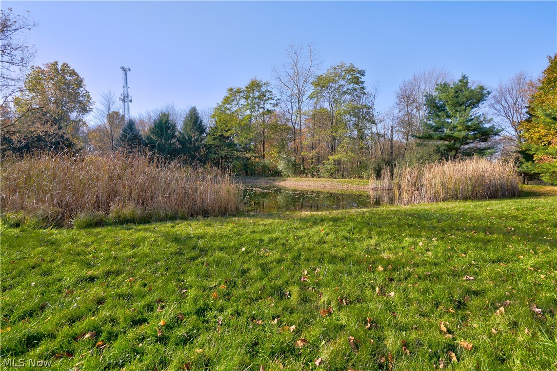 8334 Harris Road Lodi, OH 44254 - Photo 5 of 35 Gallery Image 5