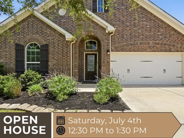 $425,000 | 245 Natchez Drive, Buda, TX 78610