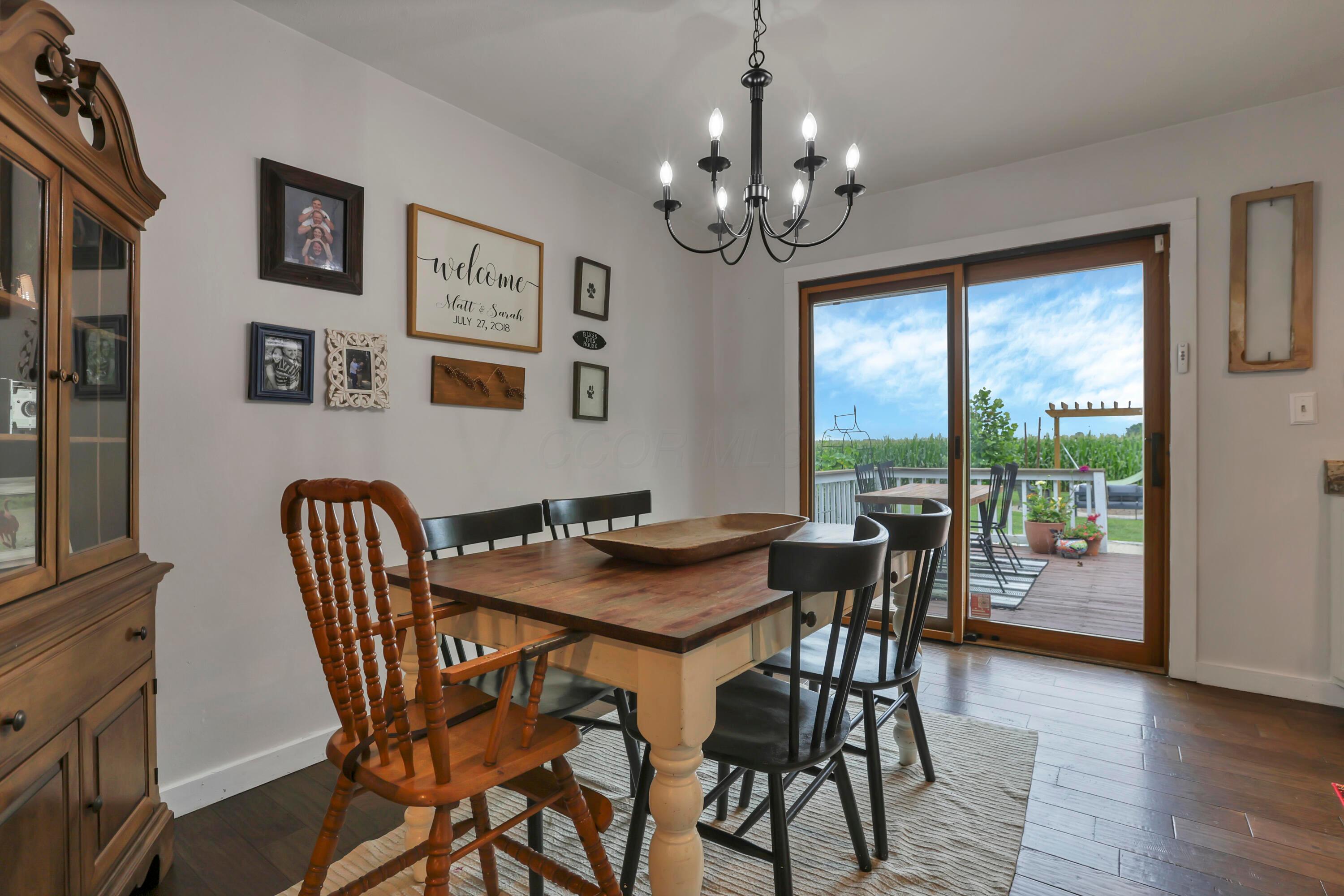 4525 Norton Road Radnor, OH 43066 - Photo 15 of 61 15-print-939A5051
