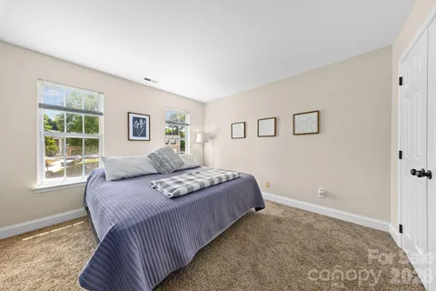 $605,000 | 146 Comata Road, Mooresville, NC 28117