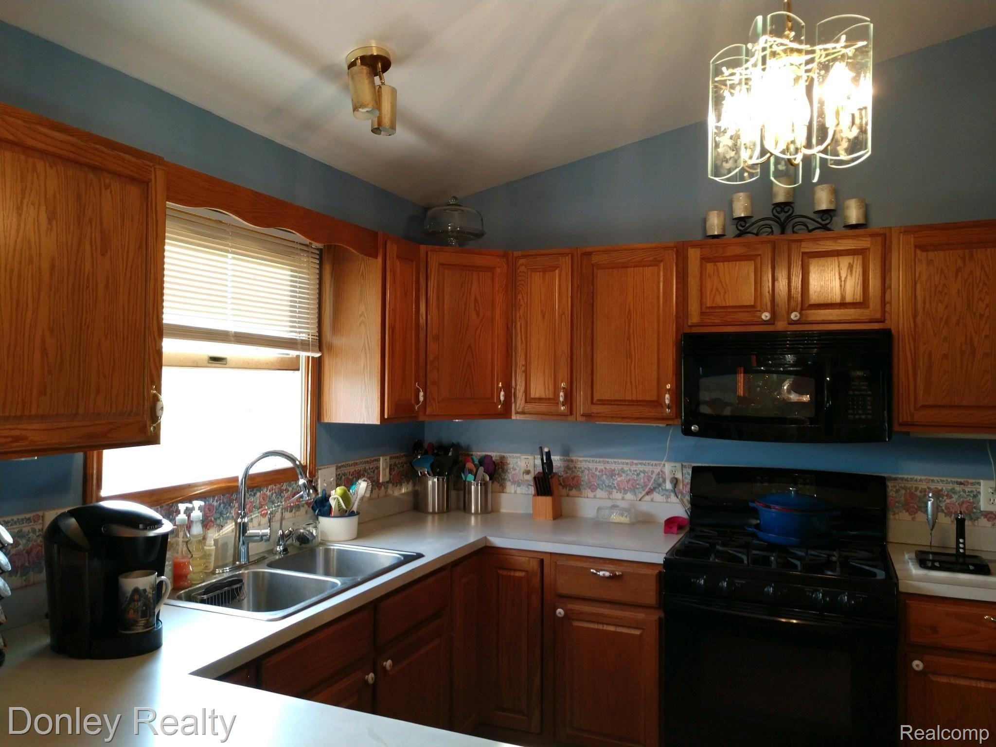4520 Marton Road Kingston, MI 48741 - Photo 8 of 19 IMG_1444.JPG