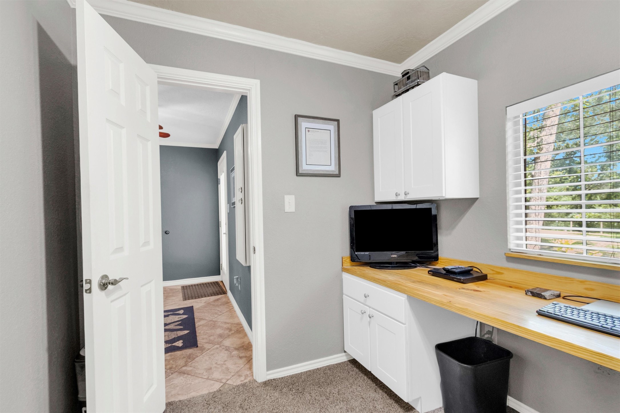 38805 Wyatt Chapel Road Hempstead, TX 77445 - Photo 28 of 50