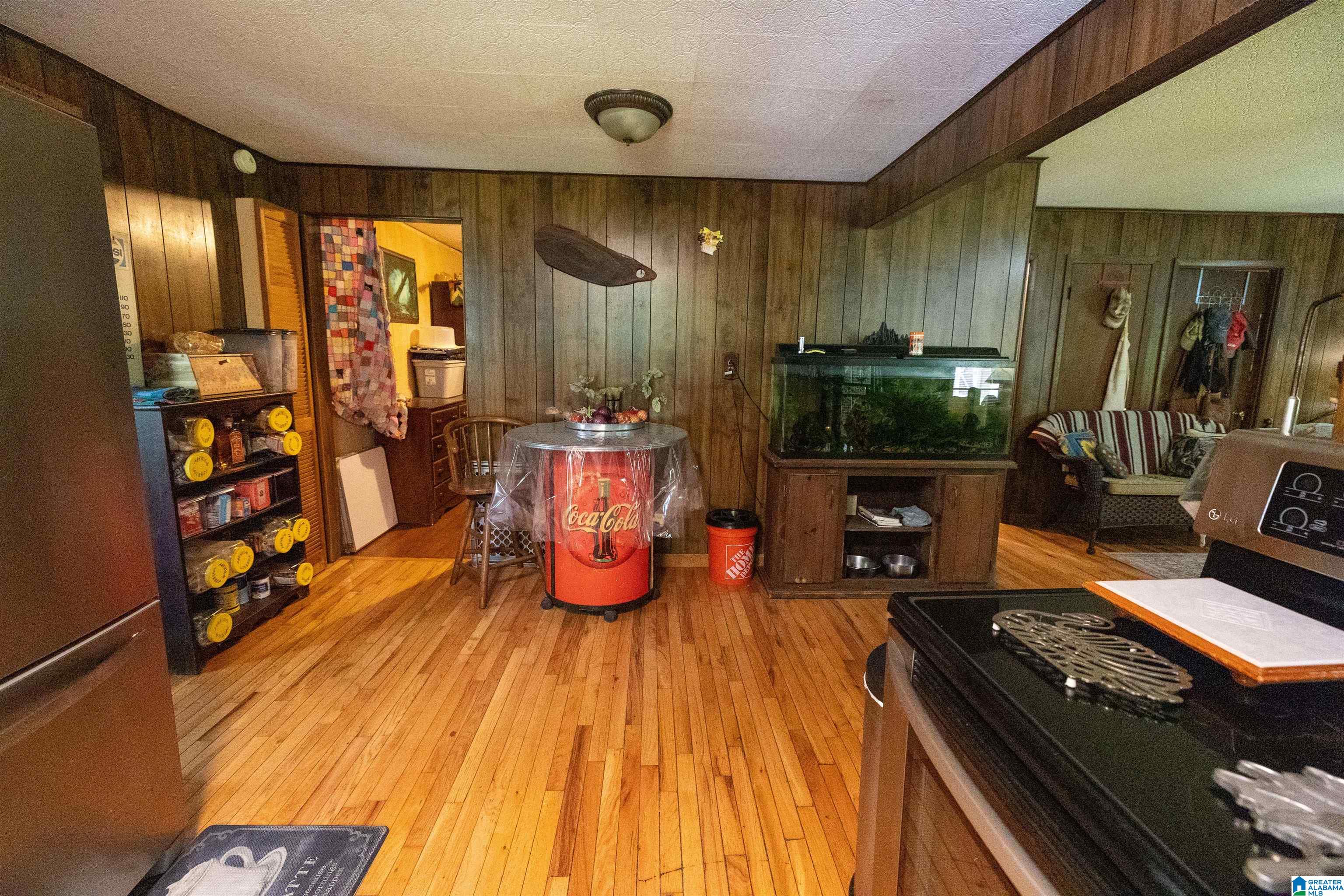 1081 Abel Road Delta, AL 36258 - Photo 13 of 32