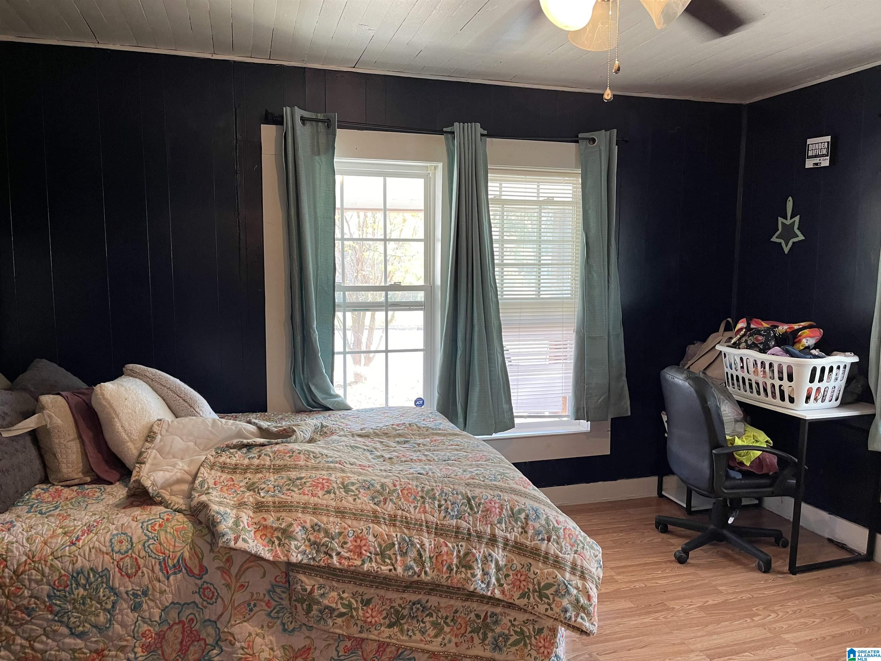 301 Cleveland Avenue Southwest Cullman, AL 35055 - Photo 13 of 48
