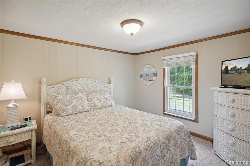 24450 Clark Road Belleville, MI 48111 - Photo 23 of 55