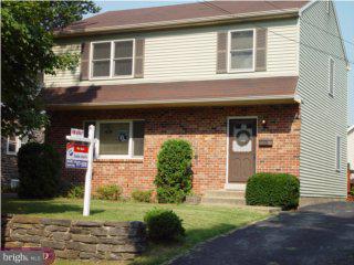 40 Chelten Road Havertown, PA 19083 - Photo 1 of 6