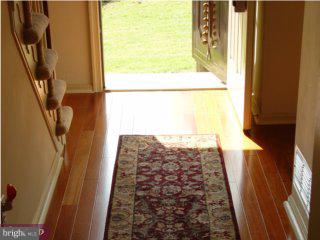 40 Chelten Road Havertown, PA 19083 - Photo 2 of 6