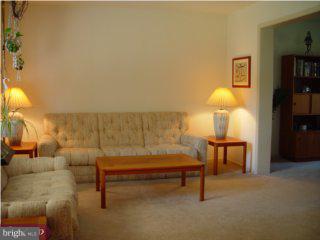 40 Chelten Road Havertown, PA 19083 - Photo 3 of 6