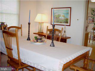 40 Chelten Road Havertown, PA 19083 - Photo 4 of 6