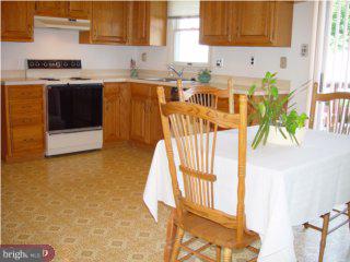 40 Chelten Road Havertown, PA 19083 - Photo 5 of 6