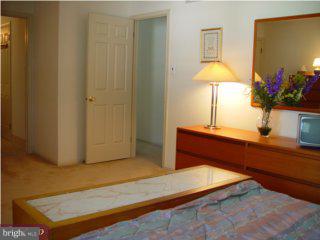 40 Chelten Road Havertown, PA 19083 - Photo 6 of 6