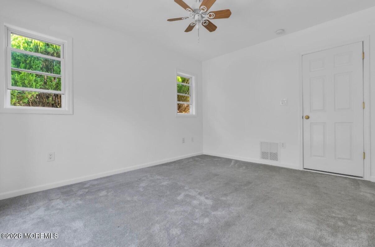 464 Barnacle Road Forked River, NJ 08731 - Photo 5 of 10 5