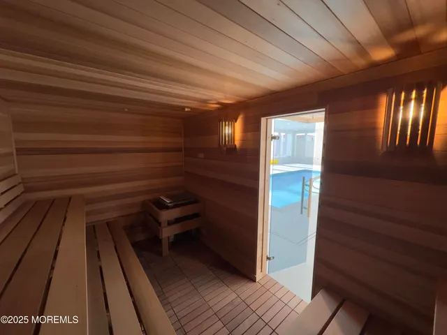 $799,900 | 401 Ocean Boulevard, Unit 205, Seaside Heights, NJ 08751