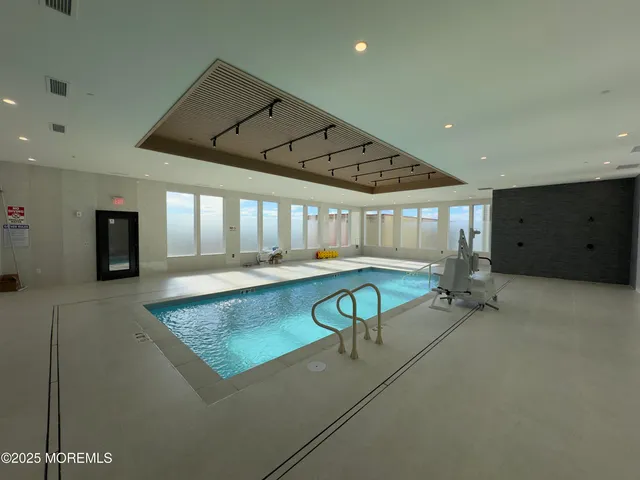 $799,900 | 401 Ocean Boulevard, Unit 205, Seaside Heights, NJ 08751