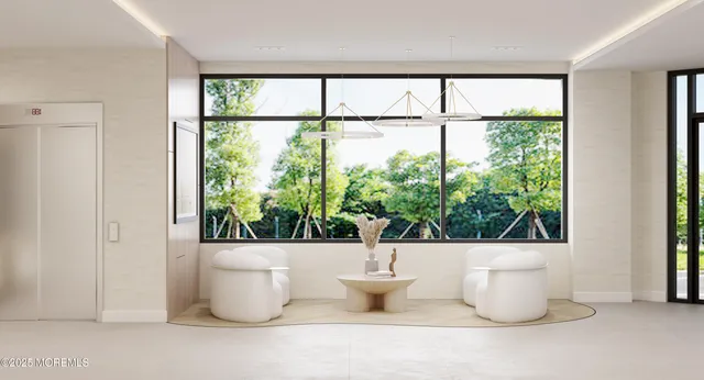 $799,900 | 401 Ocean Boulevard, Unit 205, Seaside Heights, NJ 08751