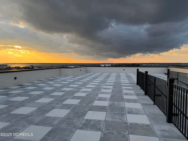 $799,900 | 401 Ocean Boulevard, Unit 205, Seaside Heights, NJ 08751