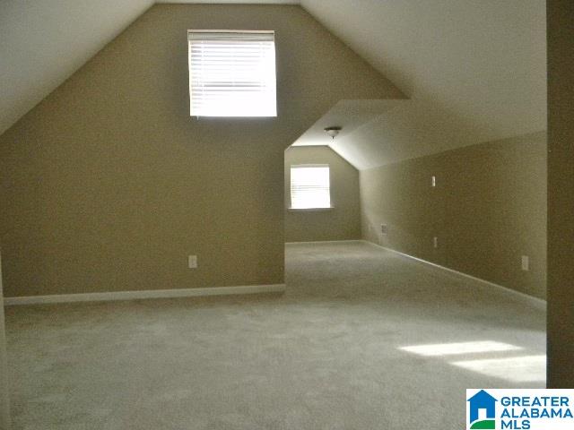 5640 Park Side Road Birmingham, AL 35244 - Photo 17 of 42