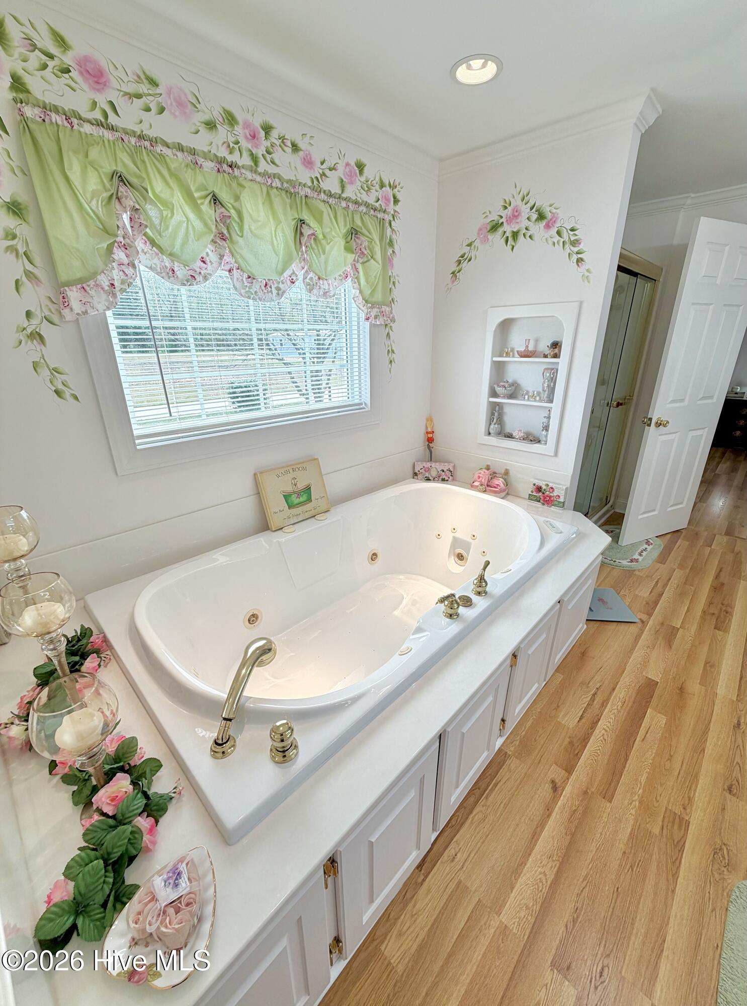 1961 Becton Farm Road Kinston, NC 28501 - Photo 60 of 66 IMG_5864
