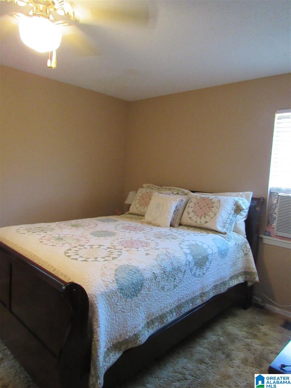 2799 County Road 81 Clanton, AL 35045 - Photo 10 of 41