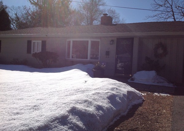 12 Cornell Road Beverly, MA 01915 - Photo 1 of 7 Gallery Image 1