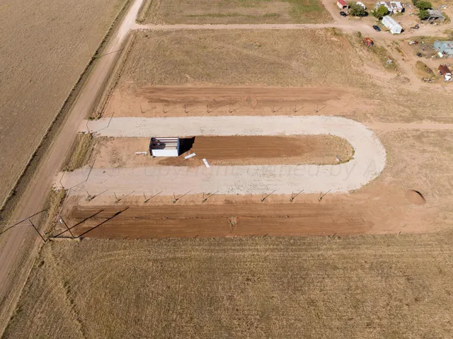a view of ocean and a mountain