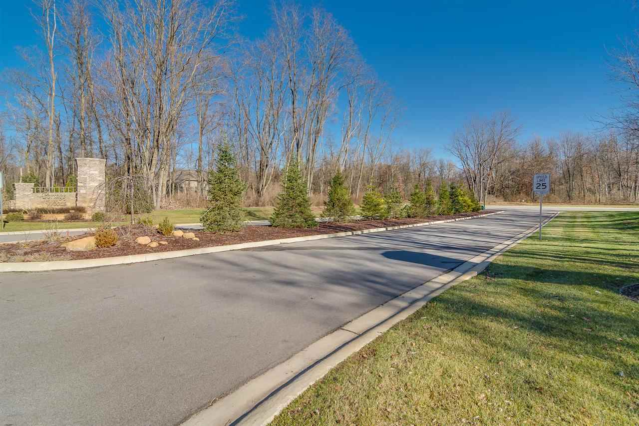 50890 Summit Ridge Trail South Bend, IN 46628 - Photo 7 of 17