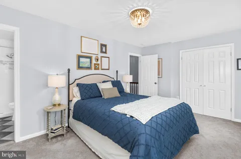 $489,000 | 1202 Brunswick Court, Arnold, MD 21012