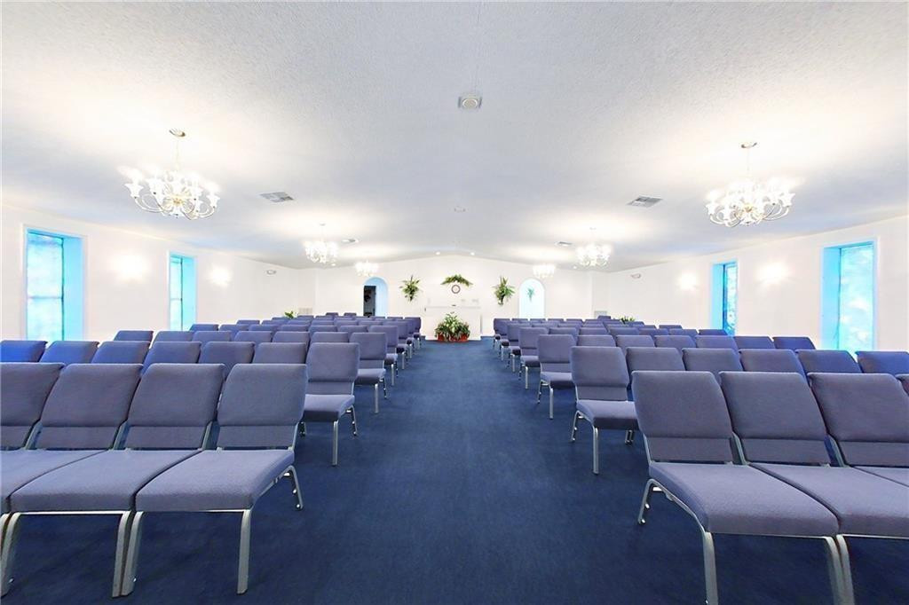 3191 Midway Church Road Blackshear, GA 31516 - Photo 23 of 33 Photo 23