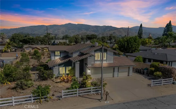 $999,990 | 327 Fargo Road, San Dimas, CA 91773
