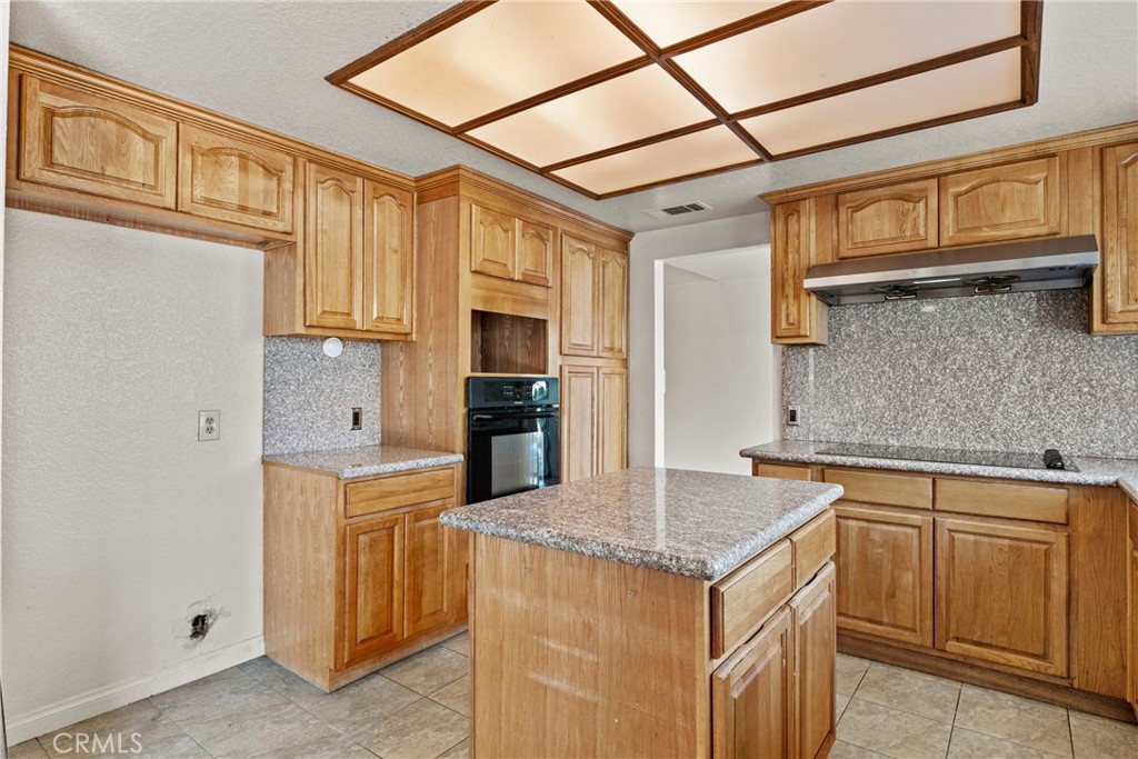 327 Fargo Road San Dimas, CA 91773 - Photo 14 of 42