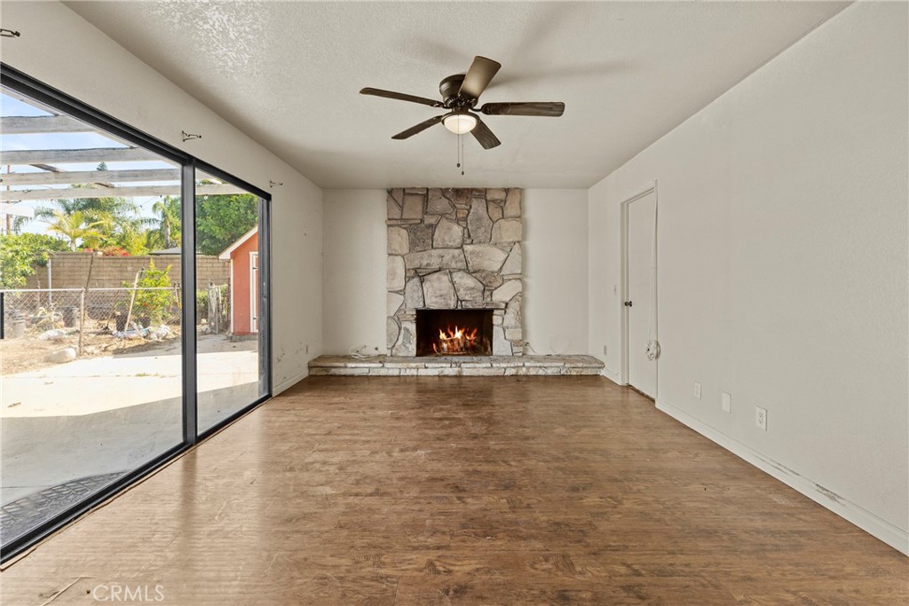 327 Fargo Road San Dimas, CA 91773 - Photo 15 of 42